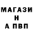 ТГК концентрат Dariya Nurlanova