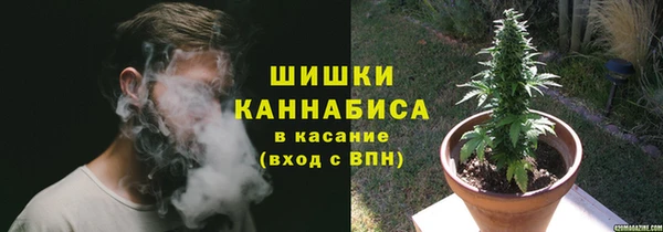 эйфоретик Беломорск