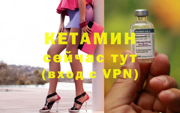 гидра Белокуриха