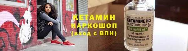таблы Богородицк