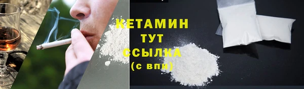 гидра Белокуриха