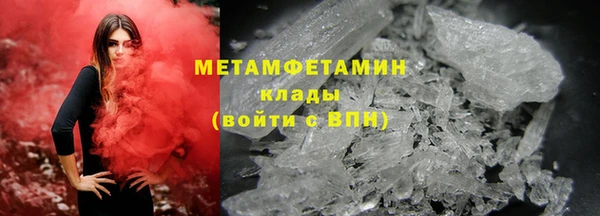 гидра Белокуриха